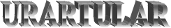 URARTULAR