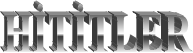 HTTLER
